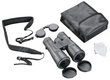 Бінокль Bushnell Legend Black 10x42 мм. IPX7 Фото 2